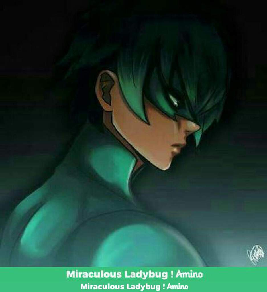 Chloe Tem Uma Irma Que Se Tornara A Nova Queen Bee Na 4ª Temporada Miraculous Ladybug Amino