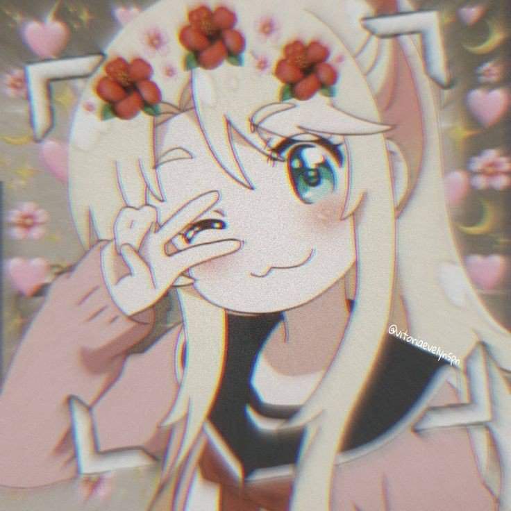 Anime Pfp Edit / anime pfp | Tumblr / I'm your host haruka yuki, and i