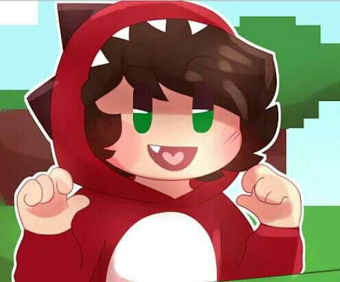 💠;; RaptorGamer Amino | Wiki | 🌸Lin Games Amino🌸 Amino