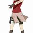 amino-♦❇sarada shiota❇♦-7cb57793