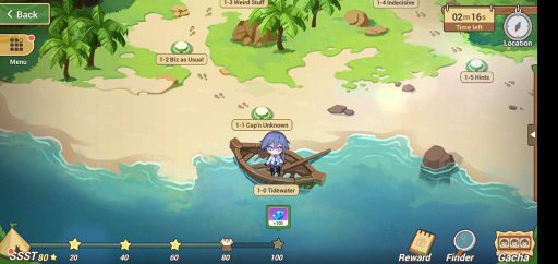 Wasn T Shigure Kira The Starting Stigma For Flame Sakura Or Am I Going Crazy Honkai Impact 3 Amino Amino