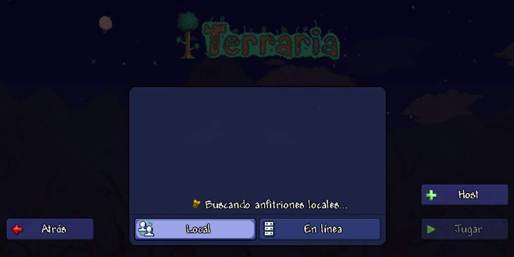 terraria 1.3.4.4 multiplayer ip