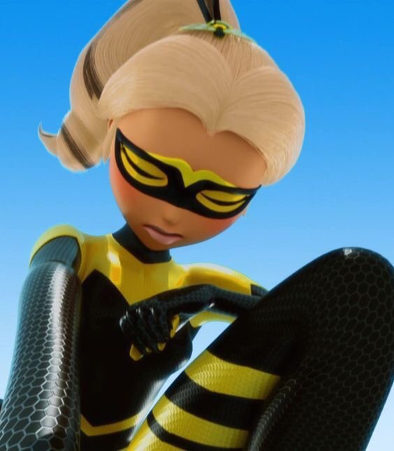 Secret Siblings?/ New Queen Bee👀 [Theory] | Miraculous Amino