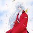 amino-⛩InuYasha⛩-453e3da3