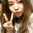 amino-jennie kim*~...-2bb47aa6