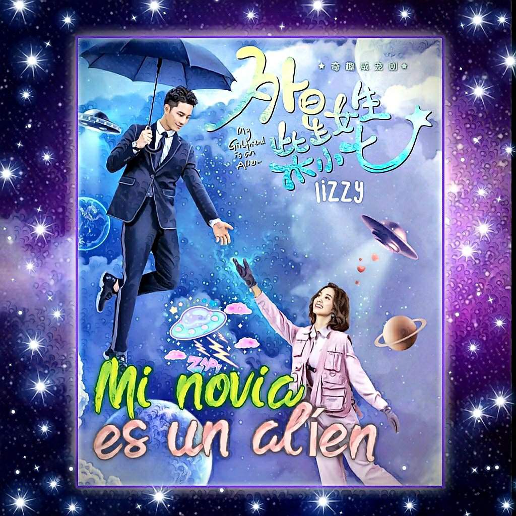 My Girlfriend Is Alien En Français Streaming Top 44 + Mi novia es un alien capitulo 21 - Miportaltecmilenio.com.mx