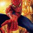 amino-🕷️ Black-SpiderMan (Peter parker)🕷-42d1c220