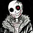 amino-°~Killer_sans(Girl)_~°-f4d00f81