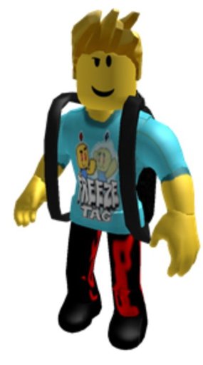 Jarilist Roblox Amino - leak hangout rbxleaks roblox