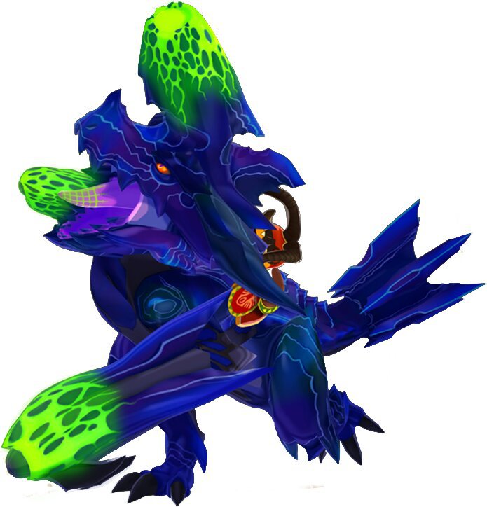 Brachydios Wiki Monster Hunter Amino   5421c83182f7ede5e364a85566c71bad86ae3ed7r1 695 724v2 Hq 