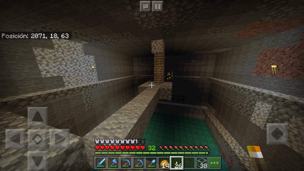 Drowned Farm With Zombie Spawner Bedrock 1 12 Minecraft Amino