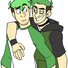 amino-Antisepticeye/Jacksepticeye-5c178c31