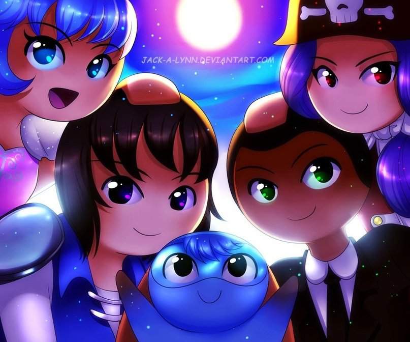 Я закончила!😊😊😊 | 💥🌠Super4/Супер4🌠💥 Amino