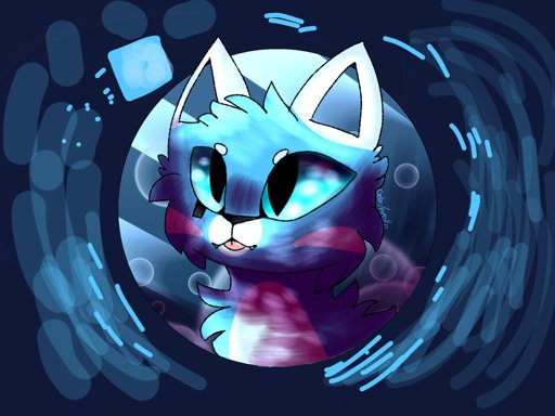 Wiki | JSAB FOREVER Amino