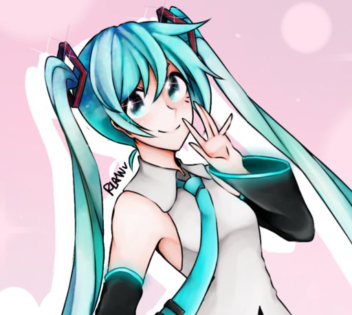 New Vocaloid Utau Mix Vocaloid Amino