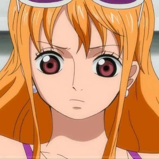 Nami | Wiki | One Piece Amino