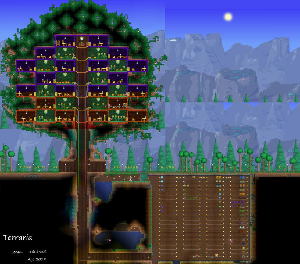golden shower terraria golden shower terraria