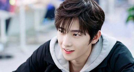 Yang Yang | Wiki | Asian Dramas And Movies Amino