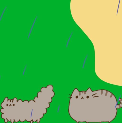 Latest Pusheen The Cat Amino Amino - the pushen 3 p roblox