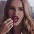 amino-Cheryl Blossom-88b4b07d