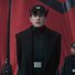 amino-General Armitage Hux-0bd002b8