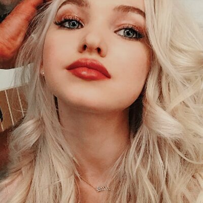 Icons de Dove cameron | Wiki | • Aesthetic; • Amino