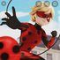 amino-Eclipse lunar/ Miraculous 🐞-80fc0136