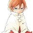 amino-🍼 Chuuya🍼-460d9349