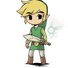 amino-TOON LINK-adaa72d6