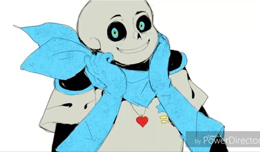 Sans x reader lemon. Блу Санс. Яндере Блу Санс в полный рост. Депрессивный Блу Санс.