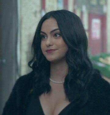 Veronica Lodge | Wiki | Riverdale Amino