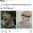 amino-~Bangtan_Army~-2797751e