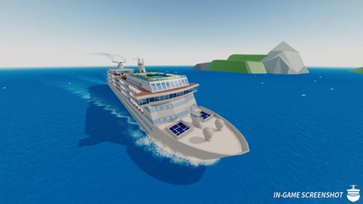Navy Noob Roblox Amino - new ship furniture roblox cruise ship tycoon