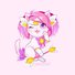 amino-~ Kawaii~Doll ~-05d2be43