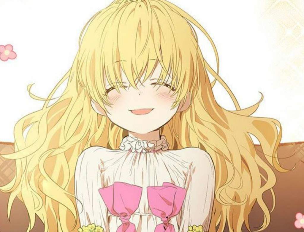The Lovely Princess | Anime Amino