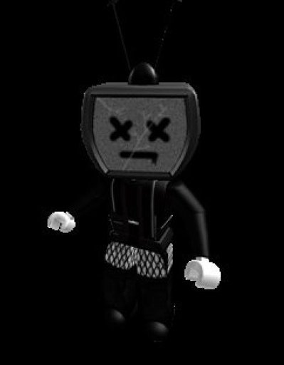 45229 Creepypasta Roblox Amino - 