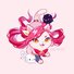 amino-~ Kawaii~Doll ~-f43f12a7