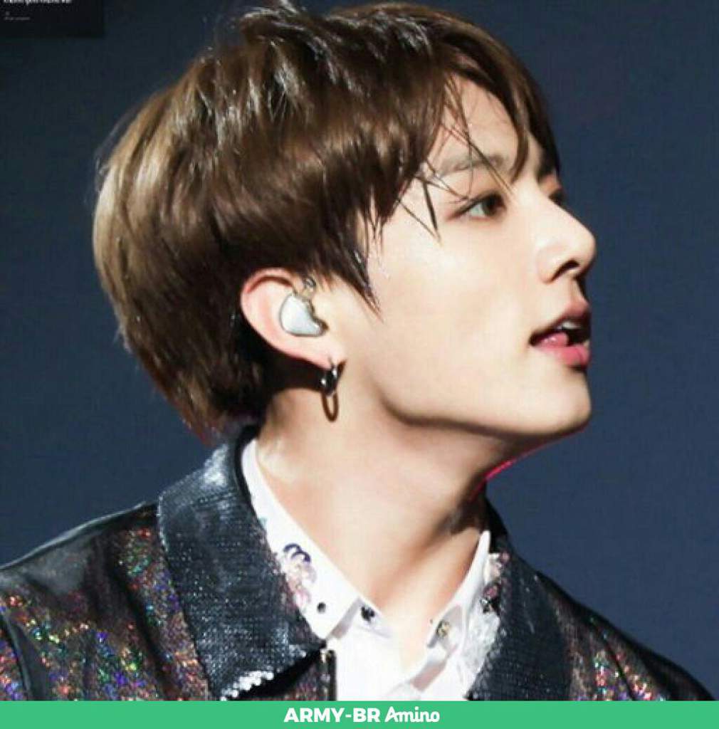 Feliz aniversário Jungkook👏👏👏👏💜💜💜💜💖💖💖💖 | ARMY-BR Amino