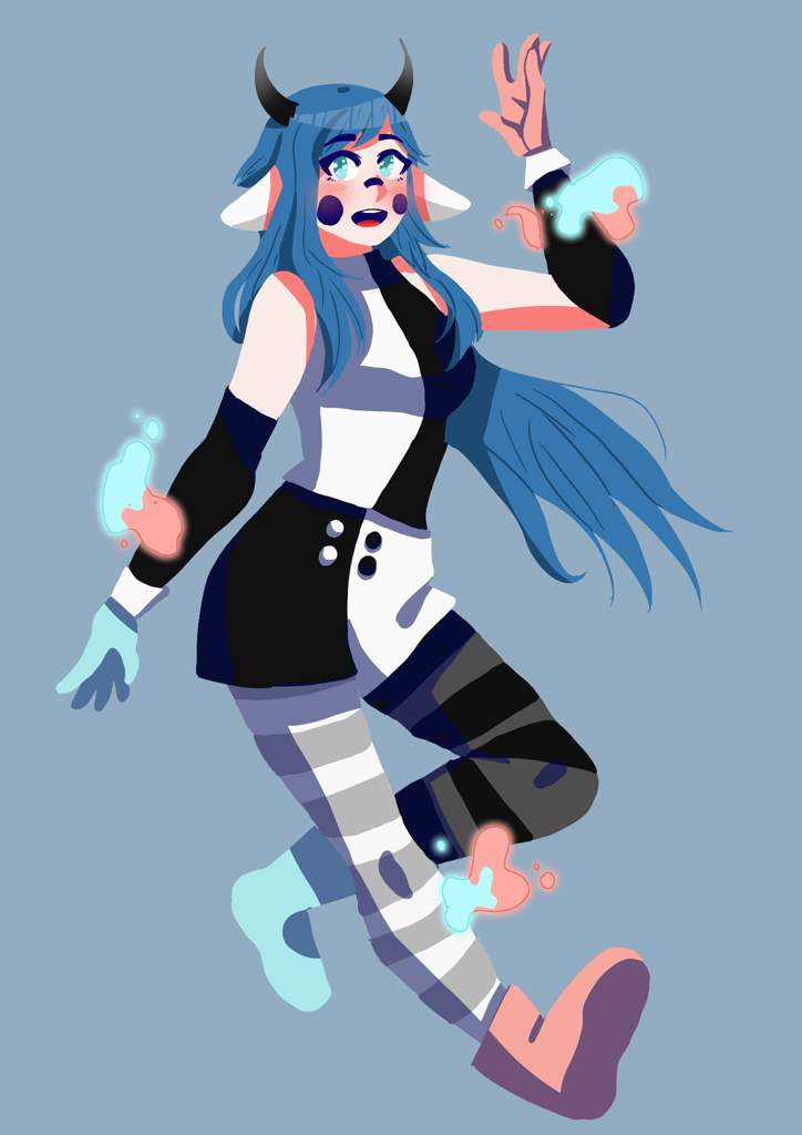 Commissions Art Dump Beginner Artist Amino