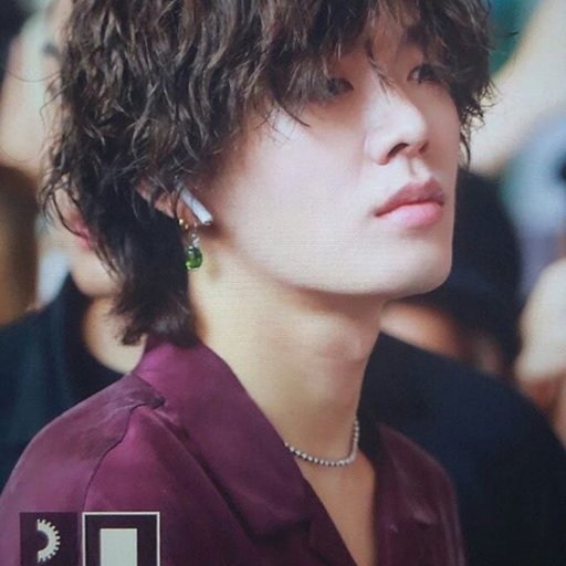 Yuta Long Hair!🥵😮 | Wiki | NCT (엔시티) Amino