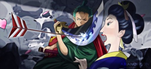 One Piece Episode 900 امبراطورية الأنمي Amino One Piece Episode 900 امبراطورية الأنمي Amino