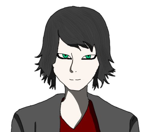 Yakumo Oomori Wiki Ghoul Amino - tortured kaneki black hair roblox