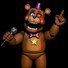 amino-Golden freddy-67b0aee7