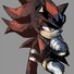 amino-🥀🍷🔥Shadow The Hedgehog🔥🍷🥀-e810c980