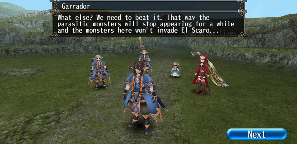 toram online quest rewards toram online quest rewards