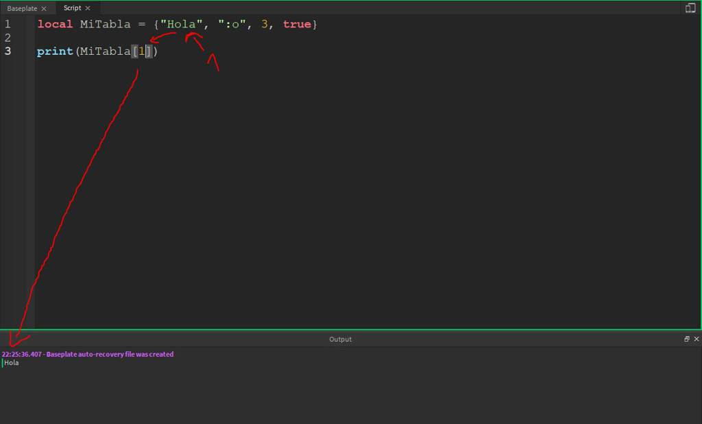 Lua Scripts Roblox - hd admin module script roblox
