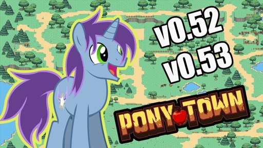 how to make your own pony town custom server