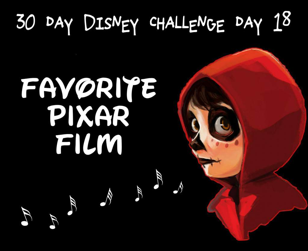 30 Day Disney Challenge | Day 18 | Disney Amino