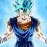 amino-GOGETA-d76bc27a