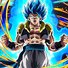 amino-GOGETA-2254714d